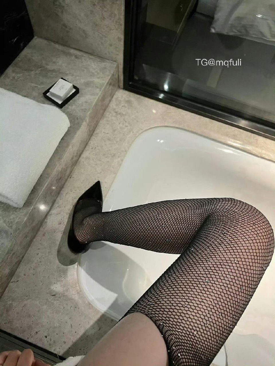 崽崽 2025-05-29 07:16:58 晚安😴