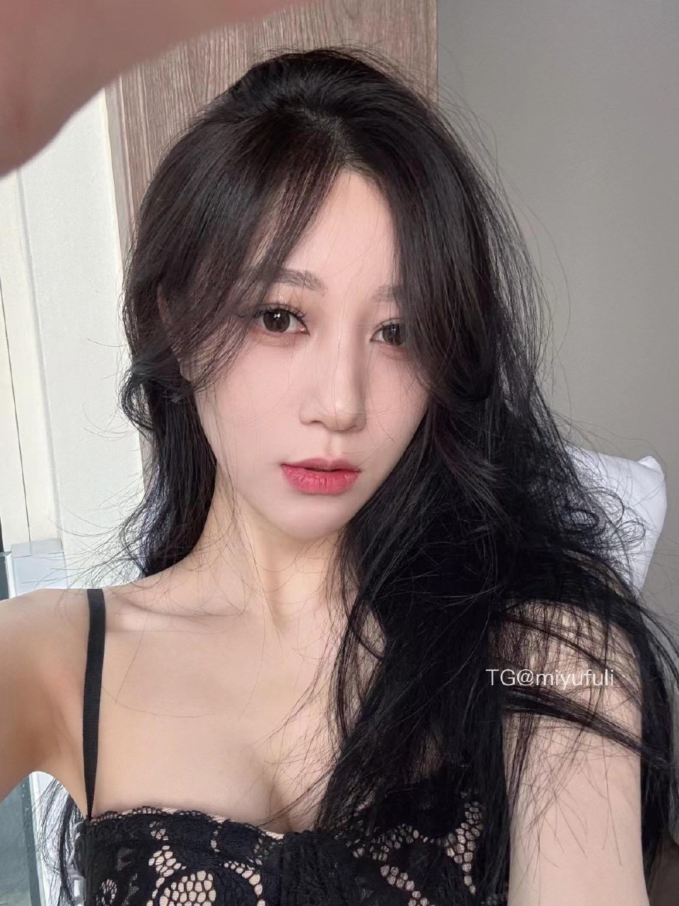 唐十七 2025-05-26 16:41:05 叫我什么