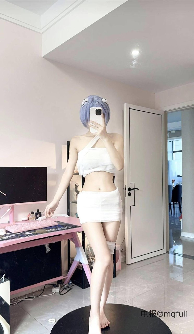 小熊酱 2025-05-28 11:33:05 其实早睡两个小时并不会错过什么重要消息