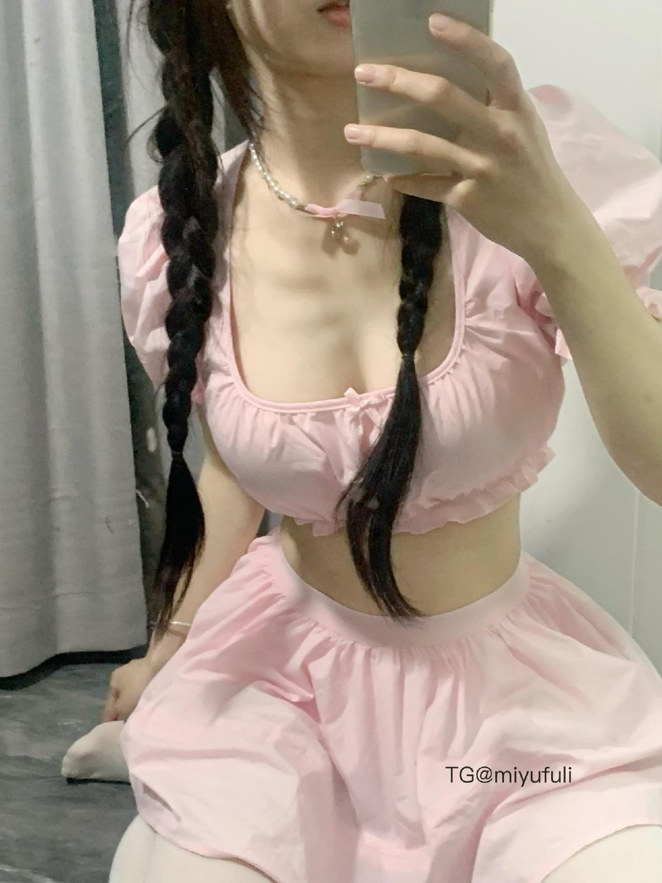 小熊大王 2025-05-31 10:07:29 照片