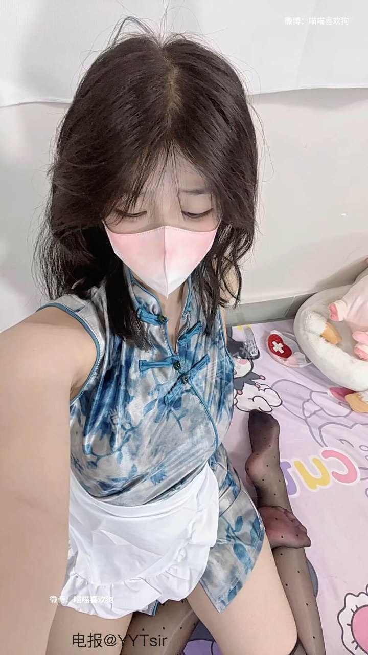 喵喵喜欢狗 2025-05-29 12:15:36 最近很想你 最远也是～