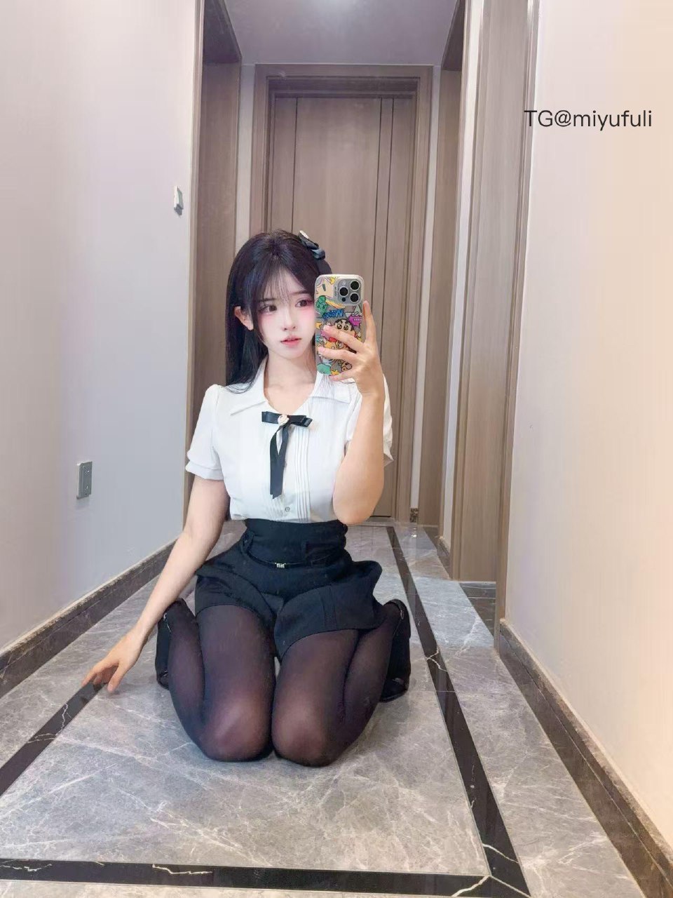 卿风 2025-05-26 20:57:48 今天是粉红宝宝