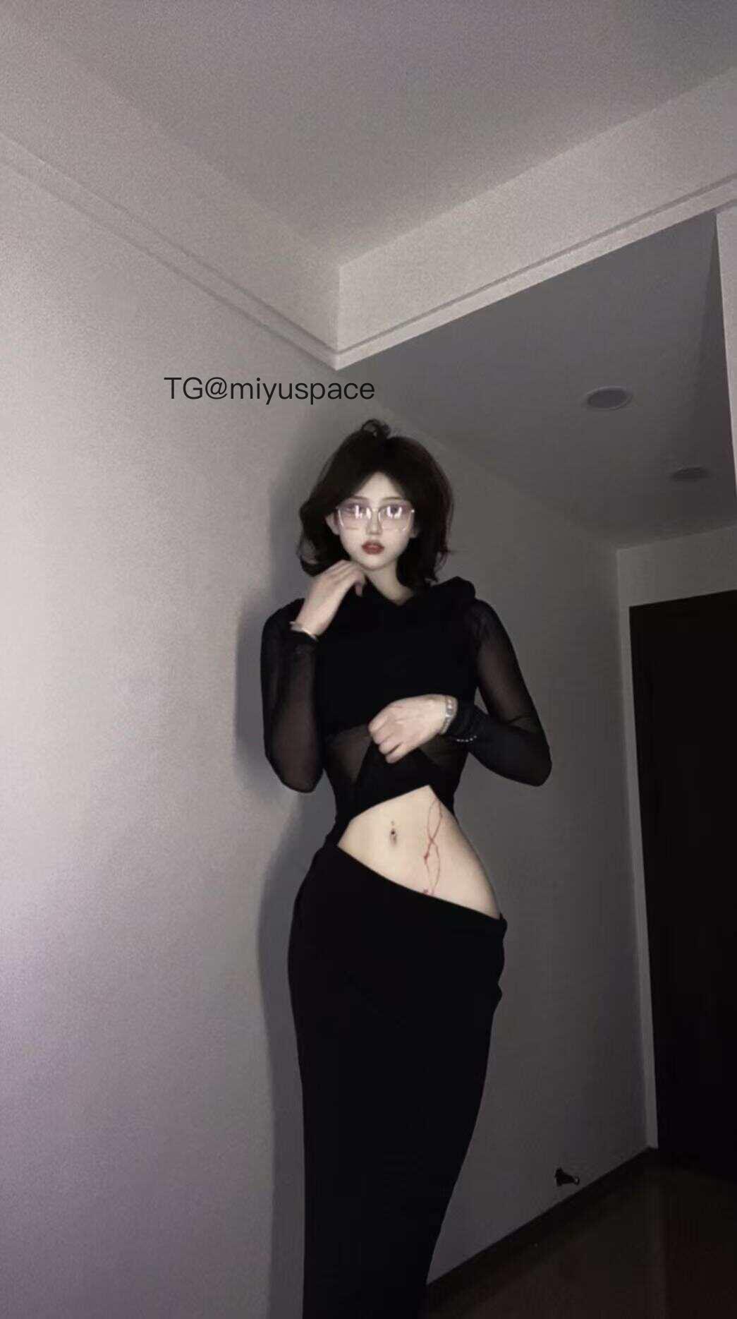 吞吞 2025-05-29 14:56:31 喜欢吗 拿下我 就是你的