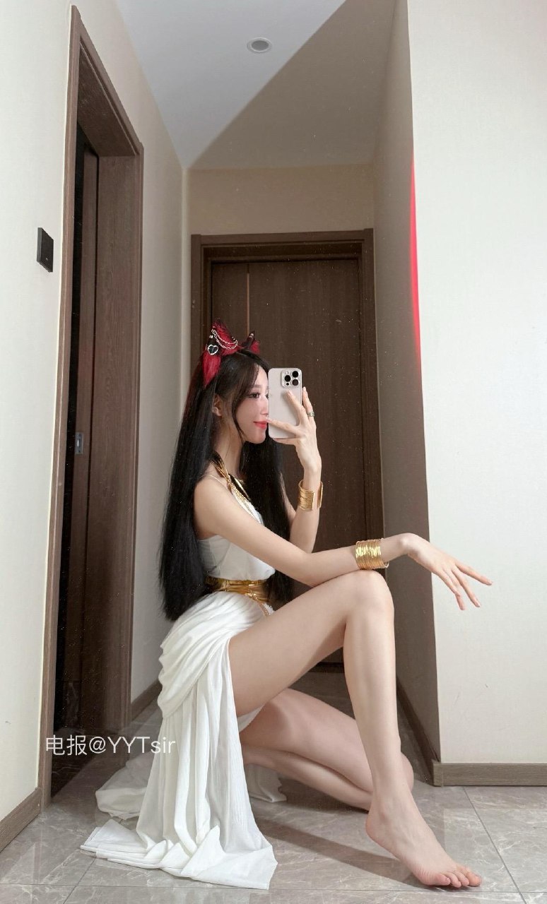 唐十七 2025-05-26 16:33:08 我来了