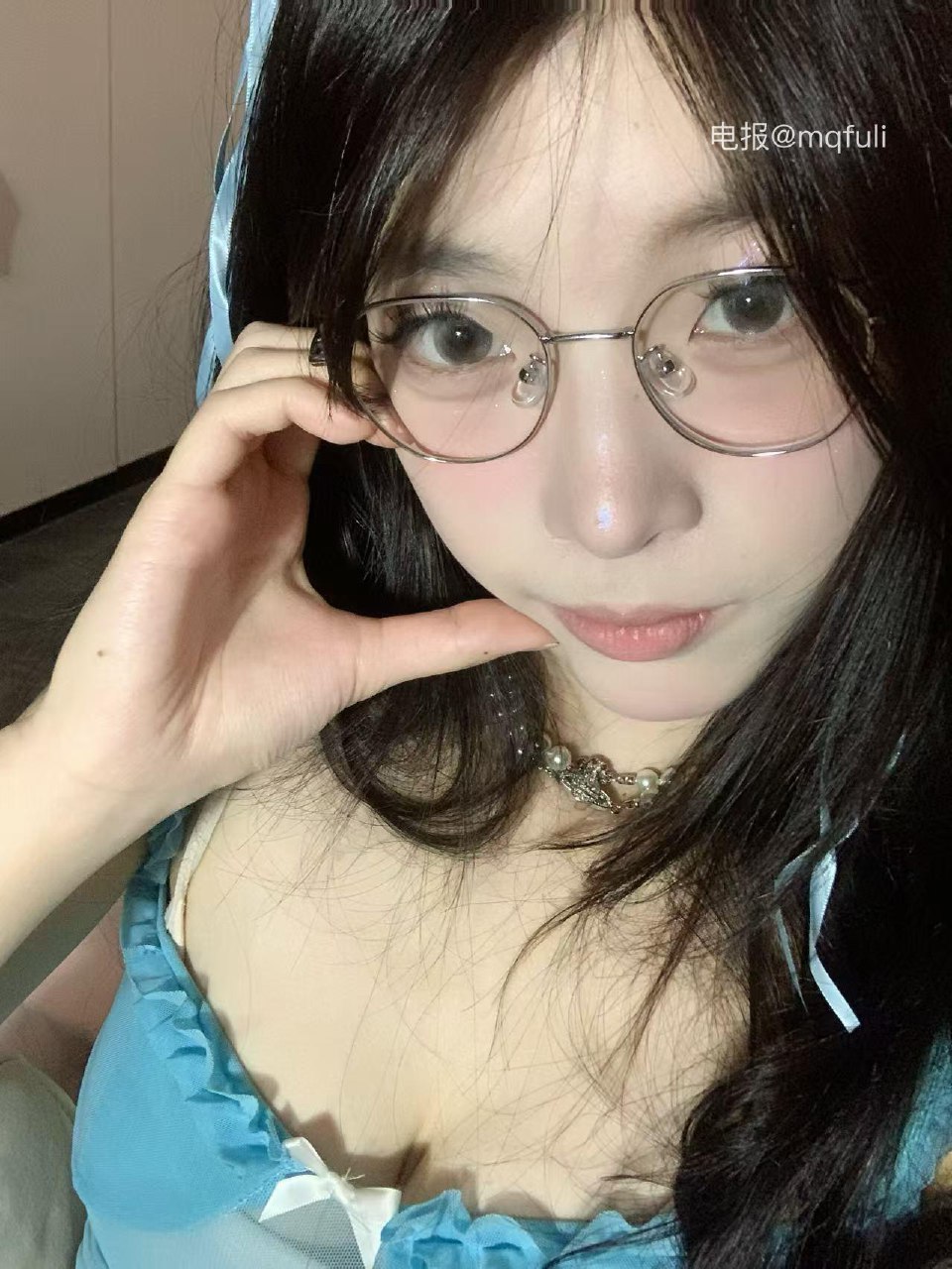 小熊大王 2025-05-26 22:53:23 幸福，千金不换