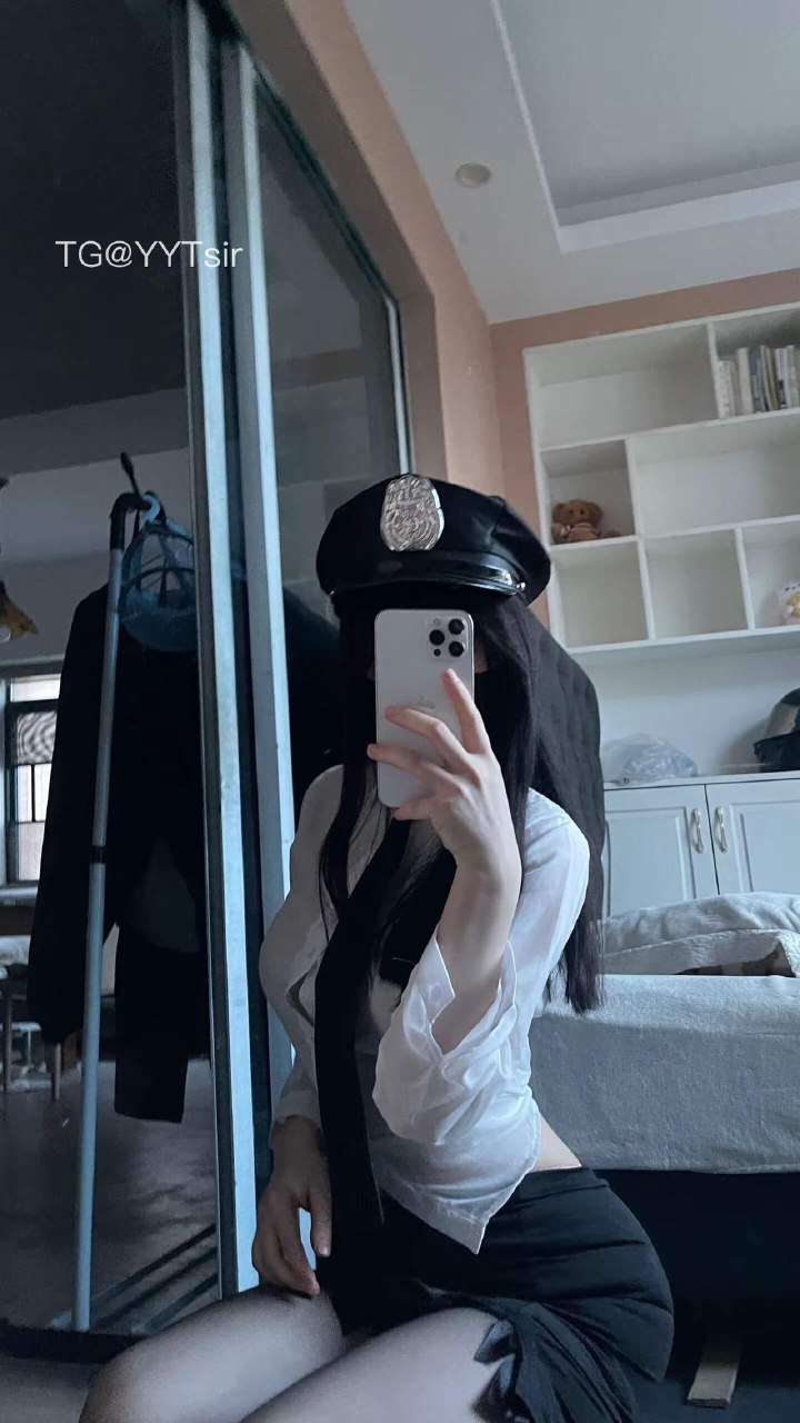 雪顶 2025-05-30 01:01:19 不做任何预测反而更快乐