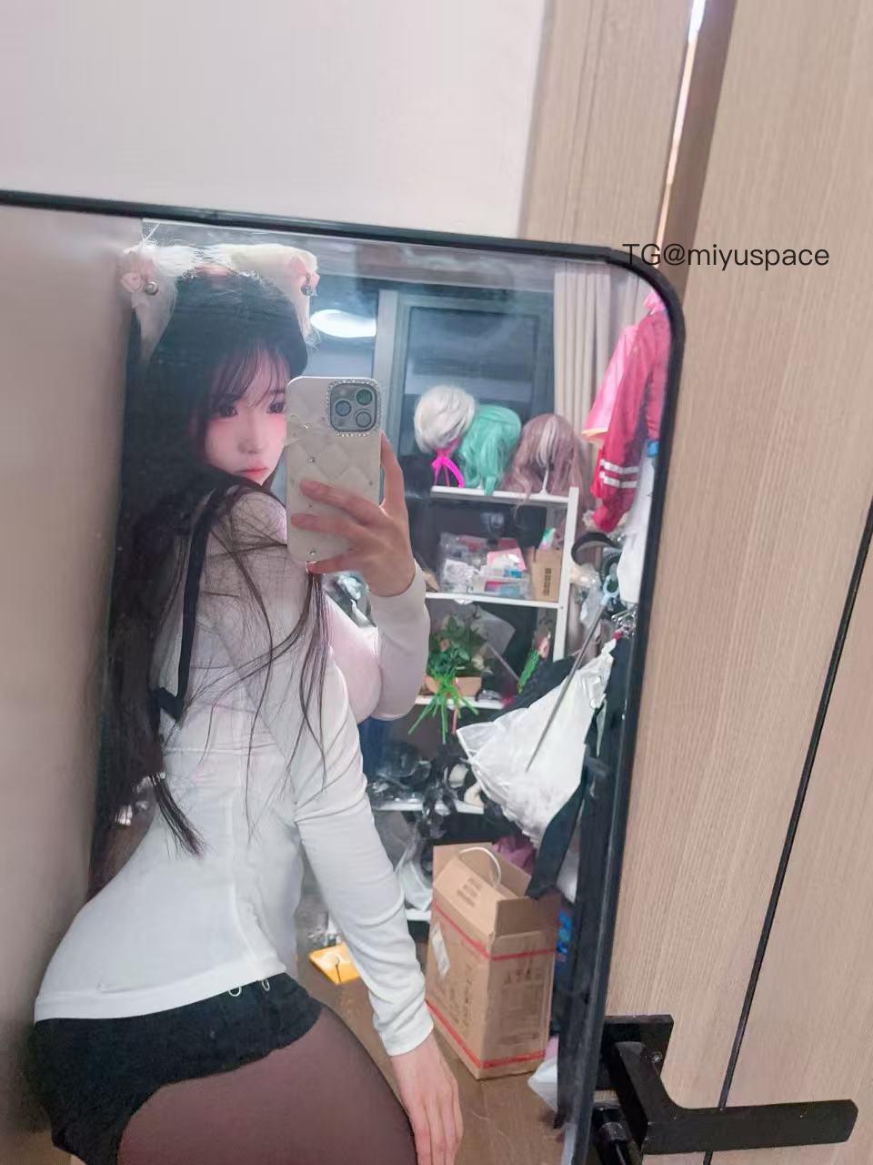 卿风 2025-05-26 23:08:30 别把我放在心里 我讨厌人多的地方