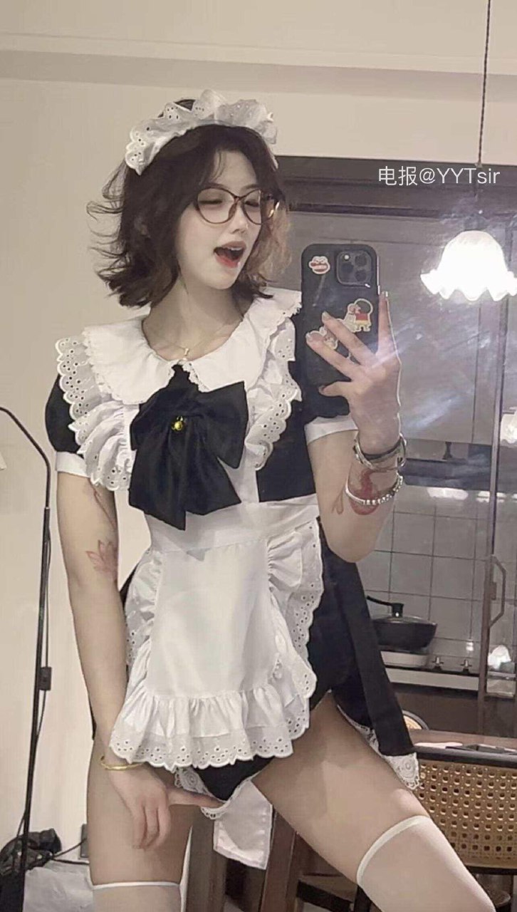 吞吞 2025-05-29 15:38:04 魔法小厨娘➕白色嫩丝给宝子的回馈