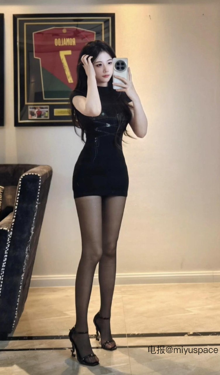 刘二萌 2025-05-27 01:59:38 累了就歇会 人生不需要一直赶路的