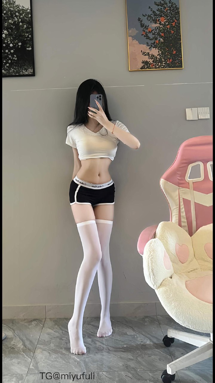 关关雎鸠 2025-05-24 14:30:51 甜甜的恋爱什么时候才能轮到我