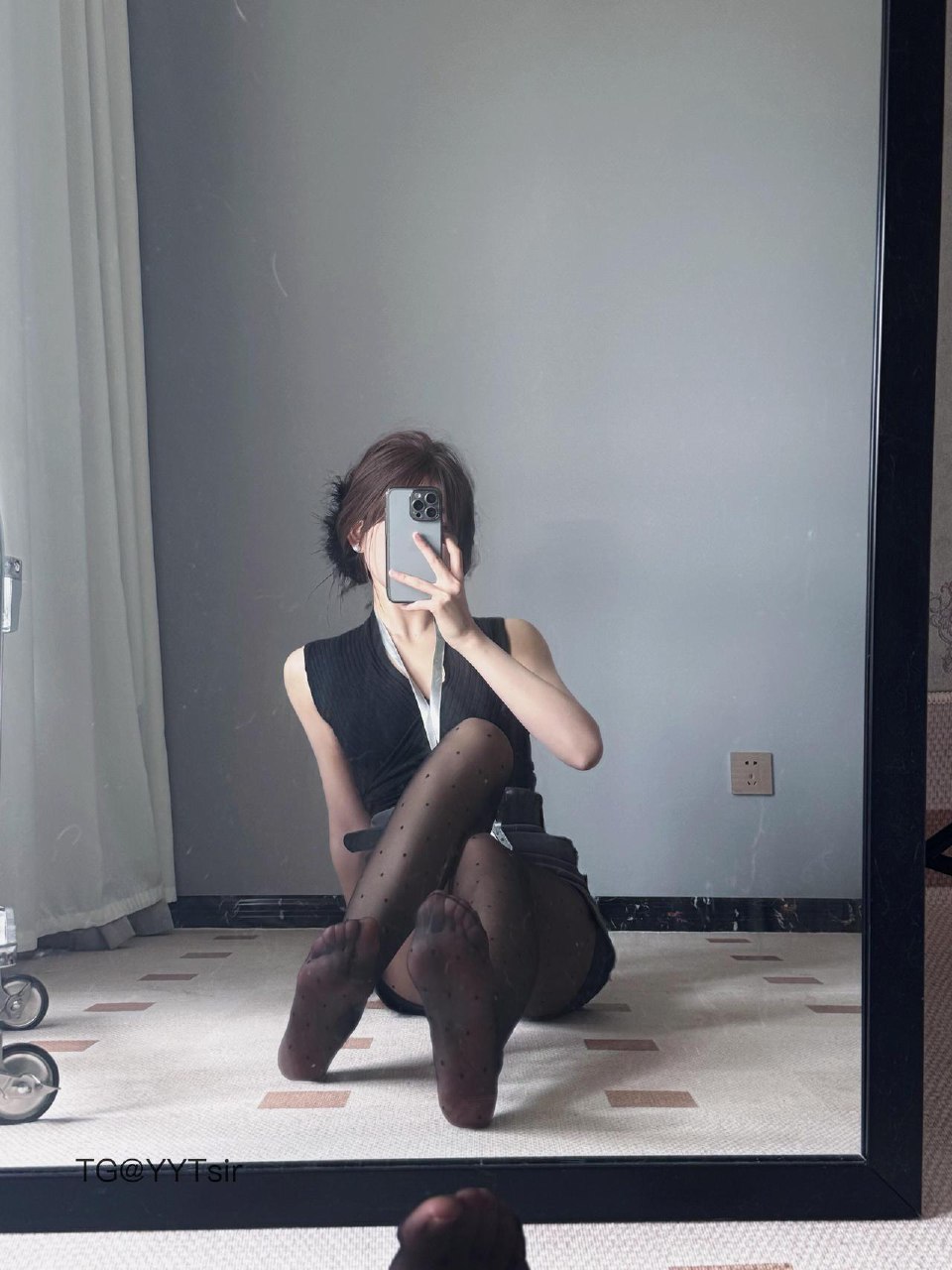 张雅智 2025-05-30 12:01:06 照片