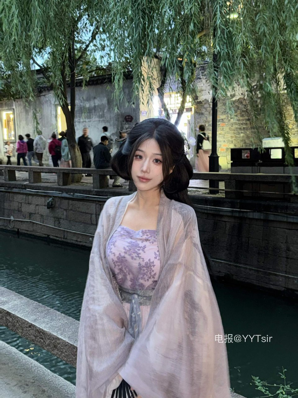 静静爱吃糖 2025-05-27 16:11:41 古风