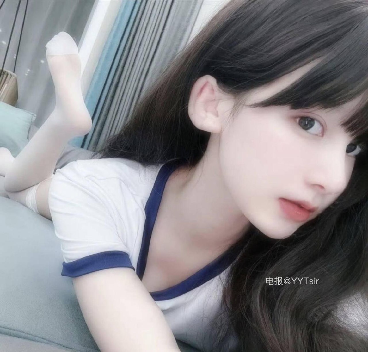 小熊酱 2025-05-28 11:35:18 如果幸福有点难，那一定快乐平安