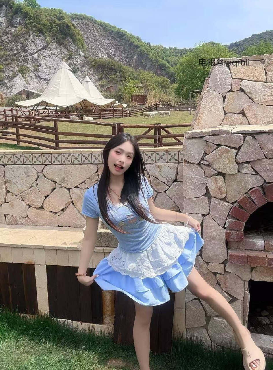 无关关子 2025-05-27 03:38:30 误入童话世界