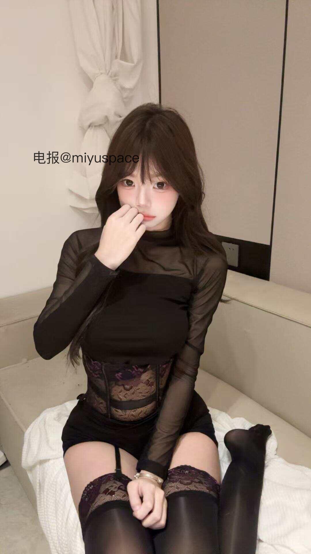 呆呆 2025-05-28 10:10:45 文案可以抄 你也可以吗