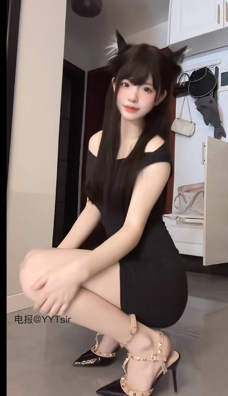 雪顶 2025-05-30 00:59:26 没有期待的日子，反而顺顺利利