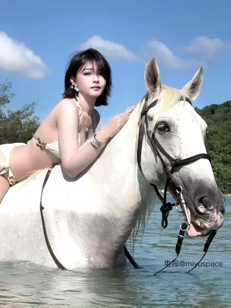 不吃洋葱 2025-05-27 03:31:52 为了节约用水 可以一起沐浴吗