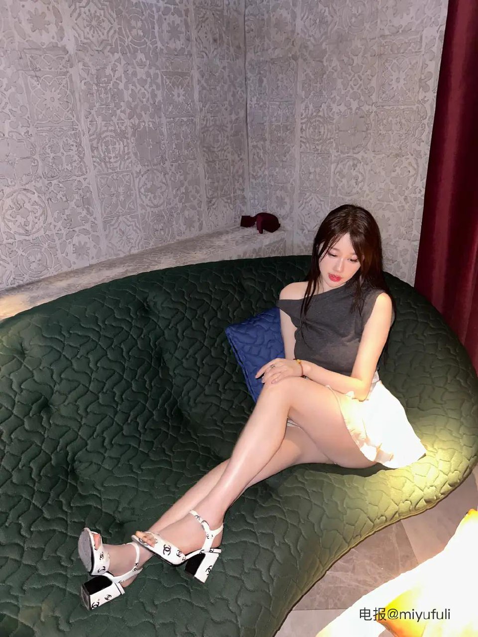 轩子巨2兔 2025-05-27 15:14:34 宝宝们，轩子刚刚进岛哦