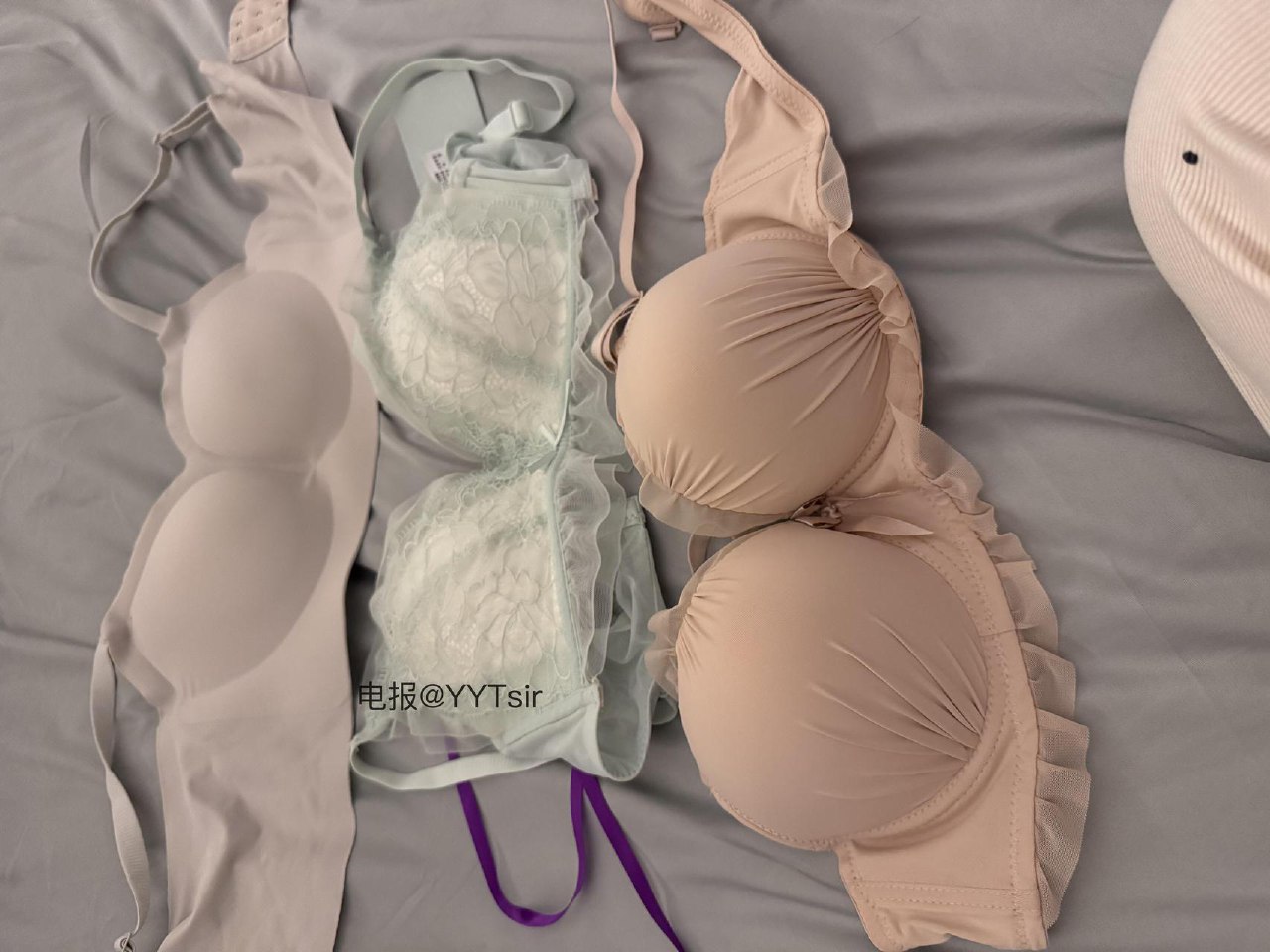 小雪家 2025-05-25 23:25:17 蓝色的已出