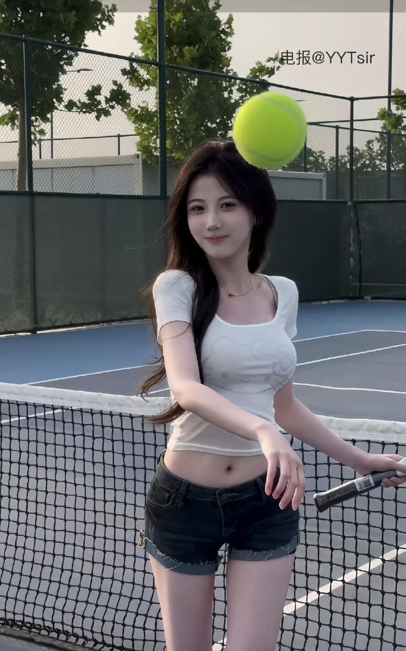 刘二萌 2025-05-26 22:10:12 乖是装的 吃定你的手段罢了