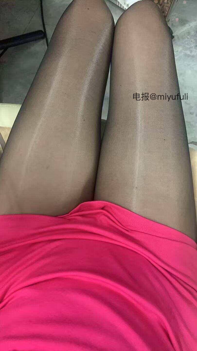 蛋蛋梦 2025-05-27 03:05:48 被子太轻了，压不住想你的心