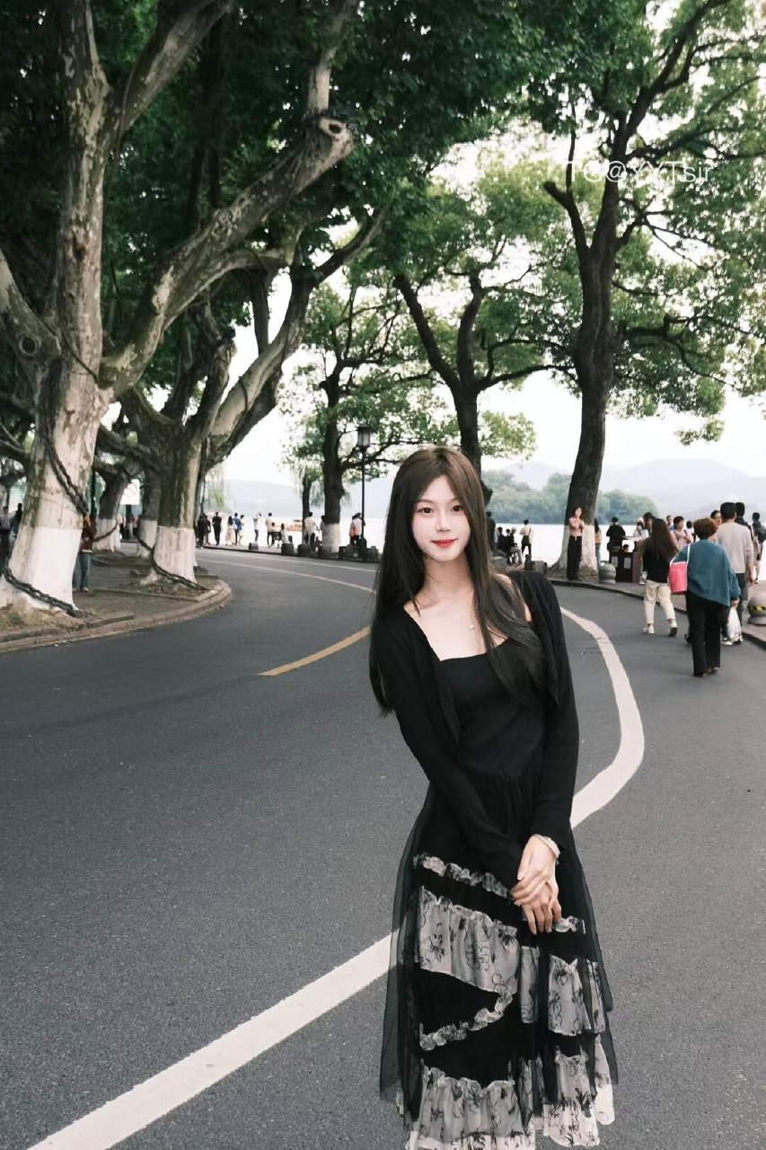 冰糖雪梨 2025-05-29 10:47:27 我要陪着你，一直