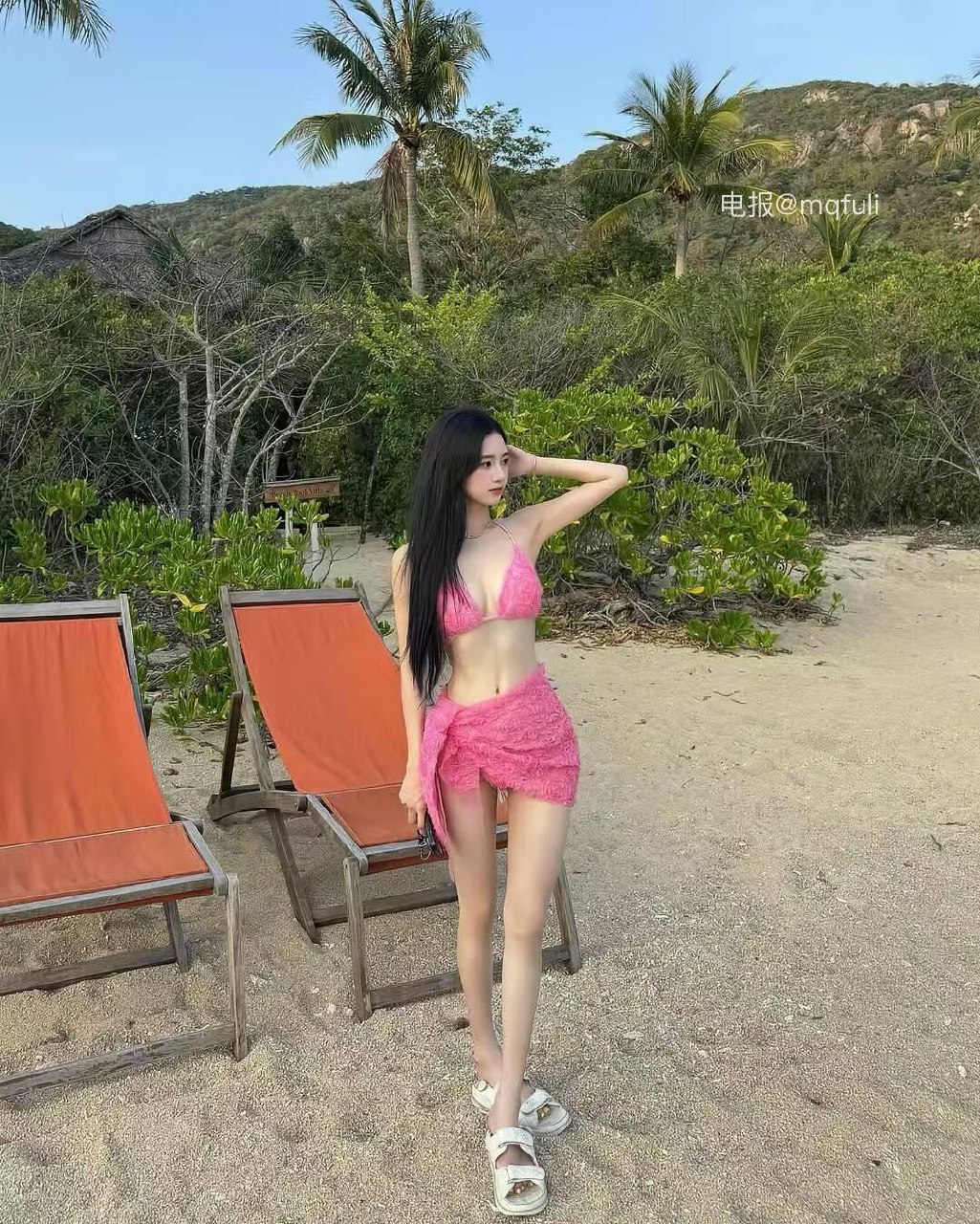 小小鲨余 2025-05-30 21:48:04 大师我没有被他骗得团团转我天生爱转圈