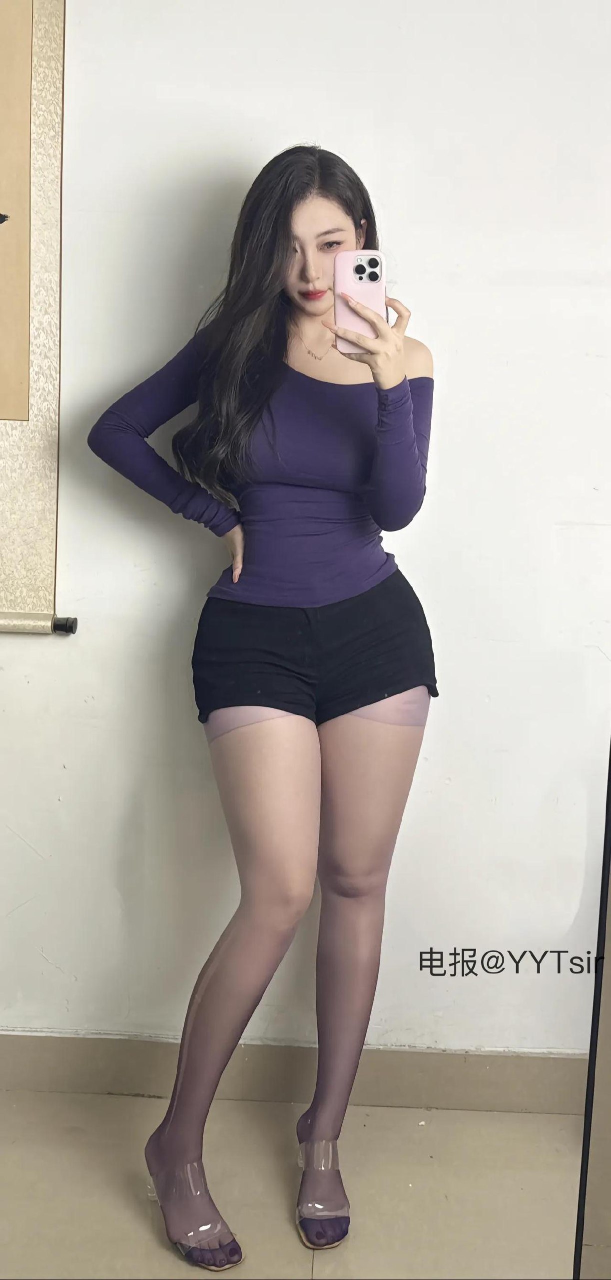 杨晚柠 2025-05-27 03:24:23 给闹钟放两天假。