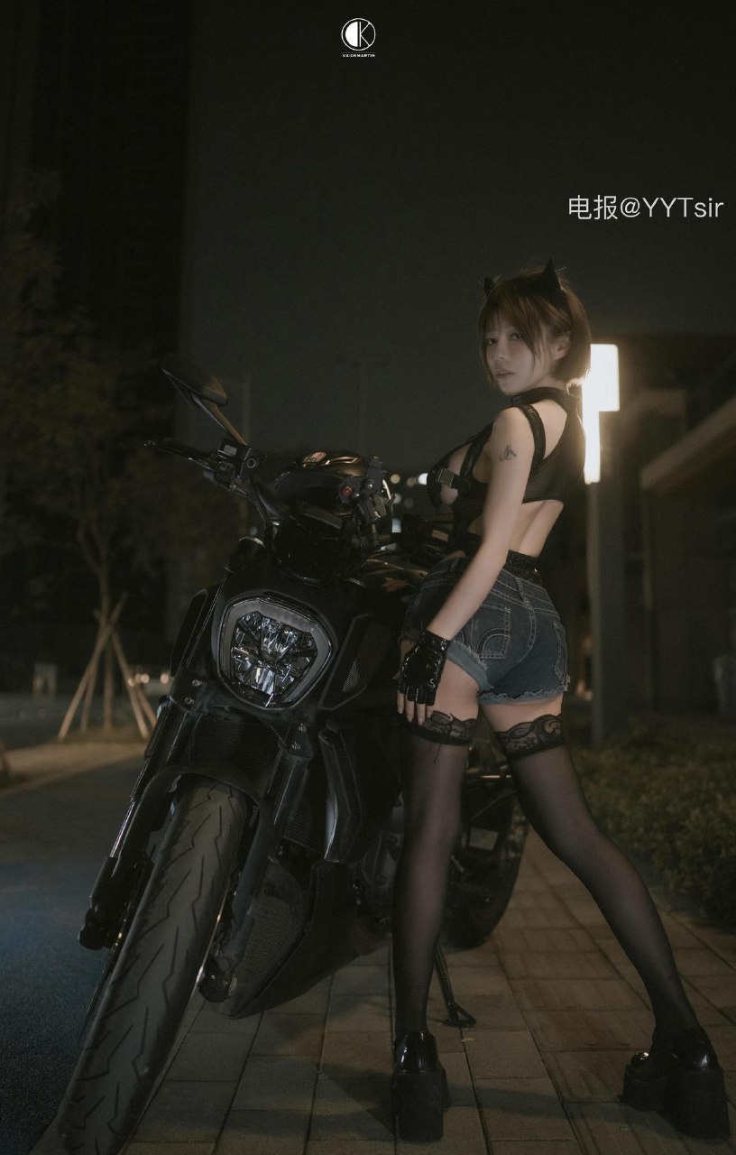 哎呀一一 2025-05-31 17:02:21 走呀，带你兜风