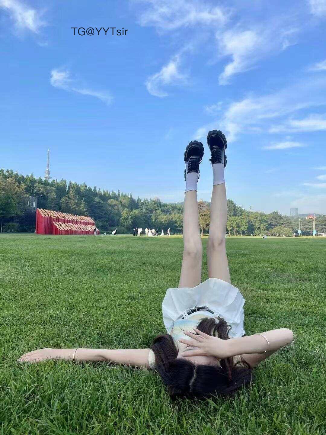 姜糖糖 2025-05-29 12:50:50 该释怀释怀该等待就等待