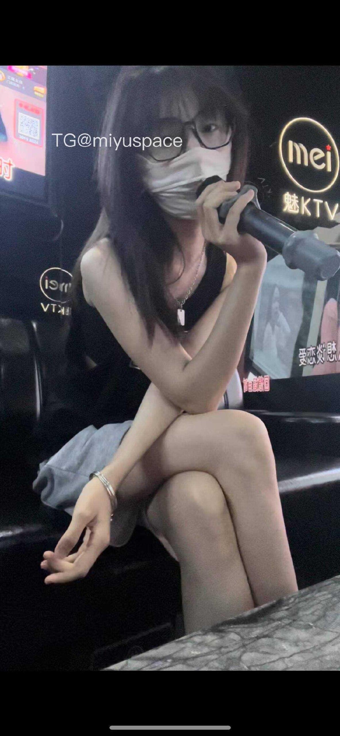 皮卡邱 2025-05-29 14:42:48 起风了我就挡雨没伞我就淋雨打雷我就捂耳朵.