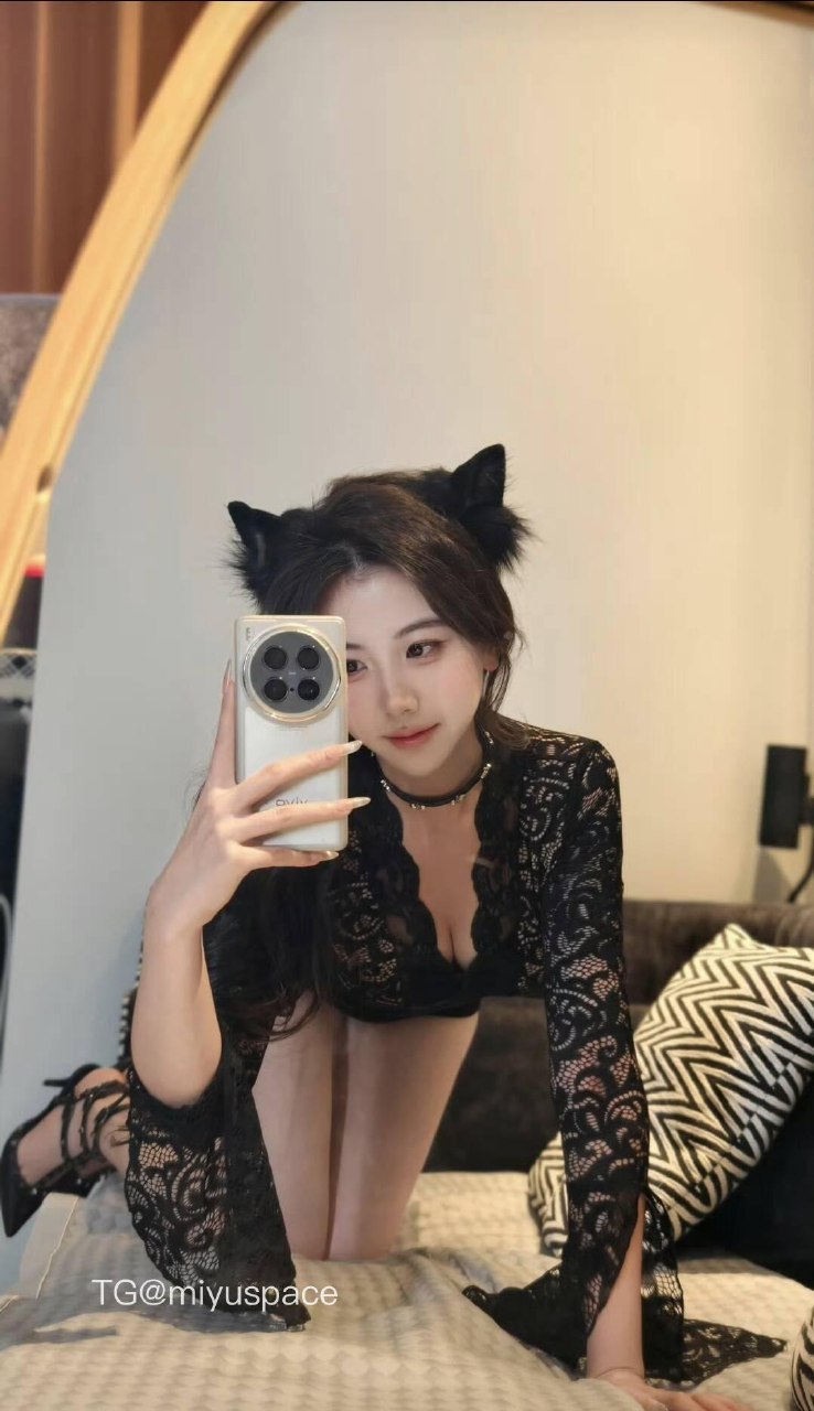 刘二萌 2025-05-27 02:18:38 超炸作品❗不入血亏❗夺命甜美系列😘