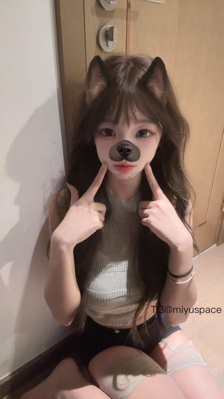 呆呆 2025-05-28 10:07:22 这个世界欠调教