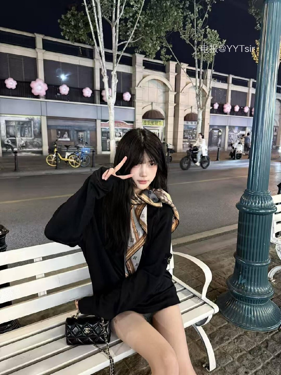 一只香 2025-05-29 12:05:21 不需要理解各有各的浪漫