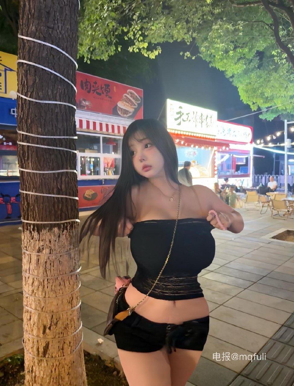 乖乖酱 2025-05-27 23:46:46 只是想想 不想见我吗