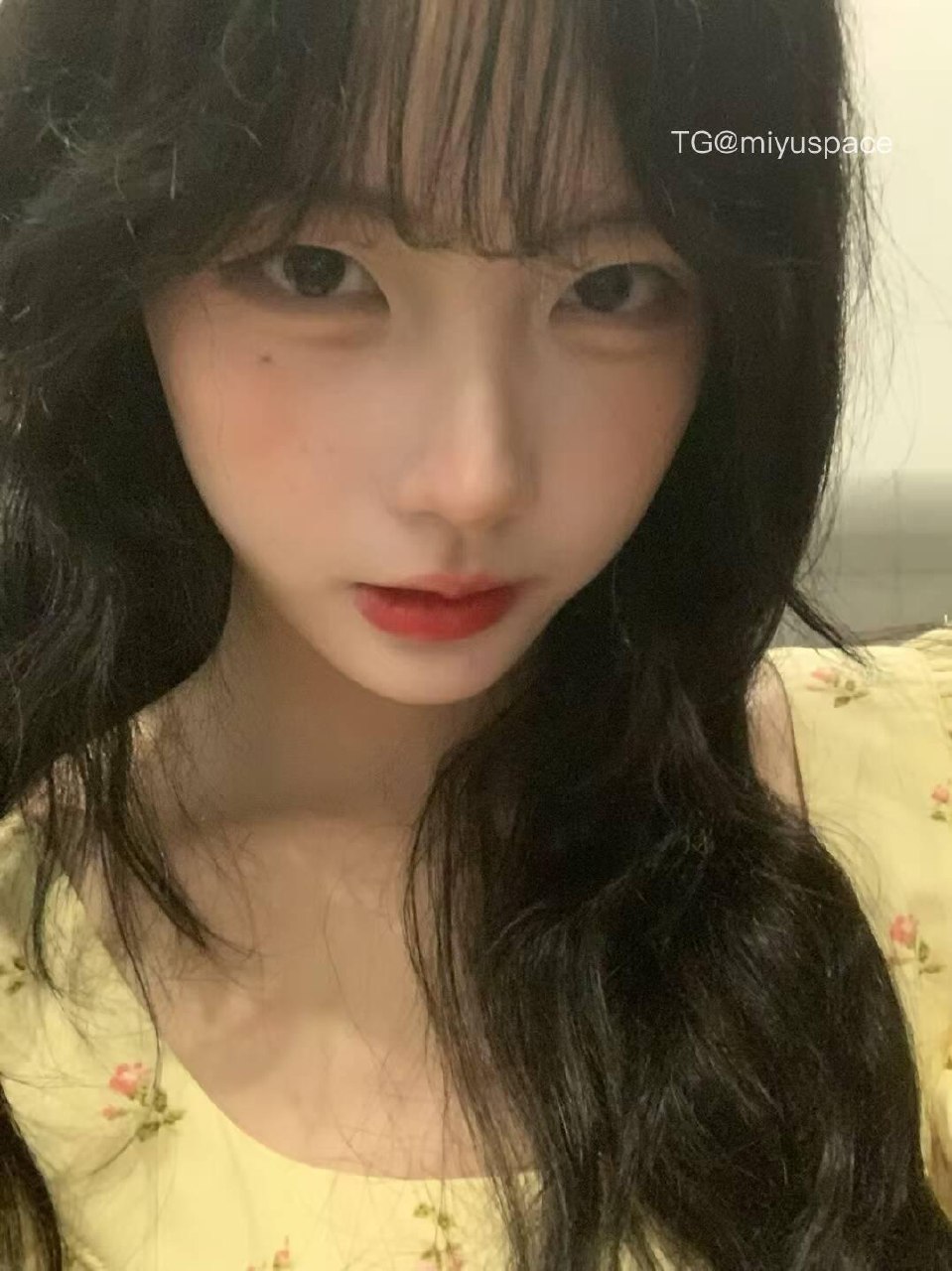 一只香 2025-05-29 12:01:12 我其实并不大方我的爱需要回应