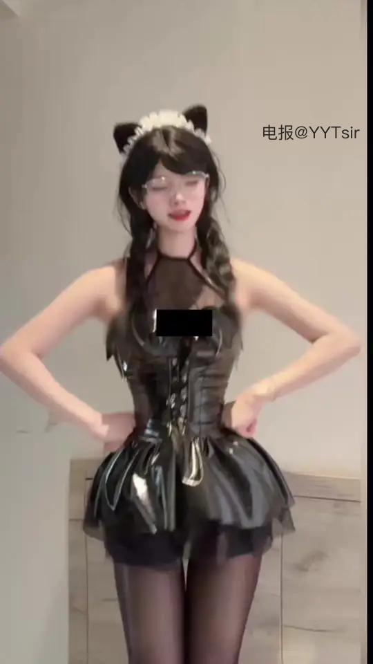 雪顶 2025-05-29 19:35:20 大自然的馈赠