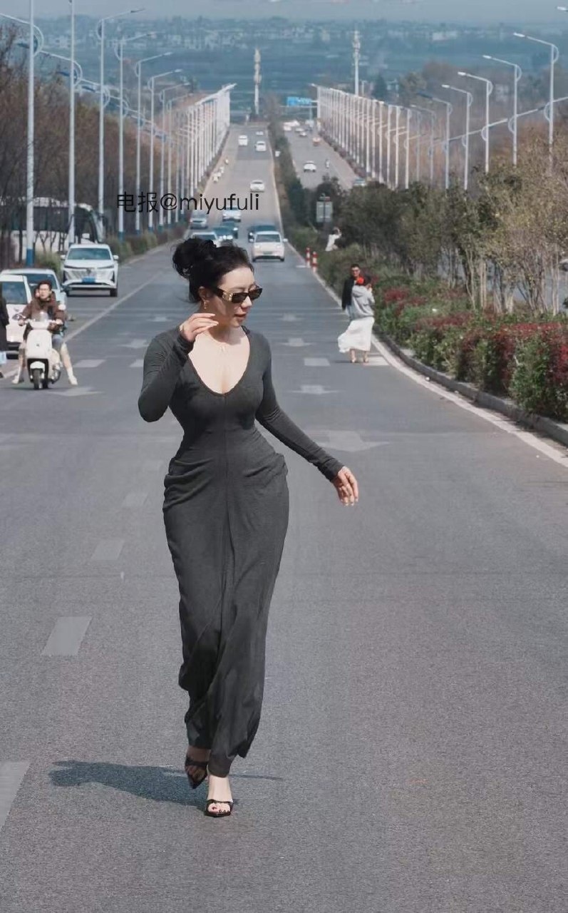 鹿瑶 2025-05-23 15:00:34 希望大家走出舒适圈 让我走进去