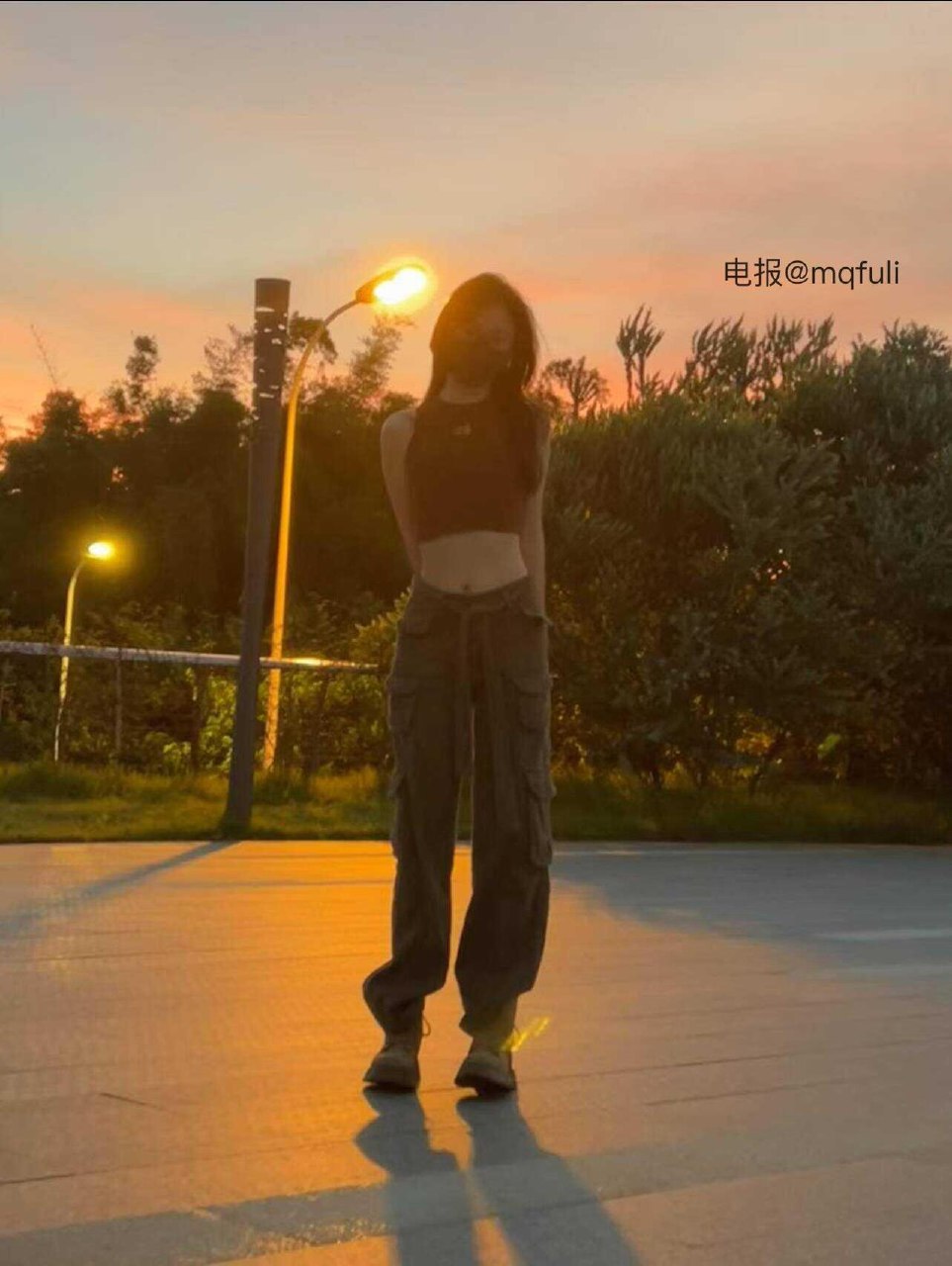 皮卡邱 2025-05-29 14:36:07 岁月不声不响却让人慌慌张张.