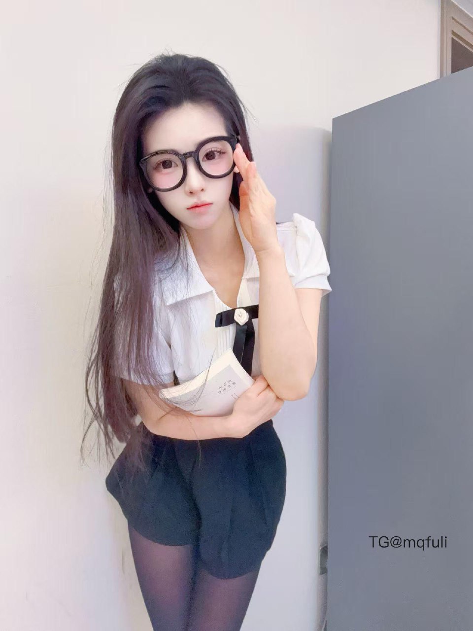 卿风 2025-05-26 20:44:15 准备上课😉