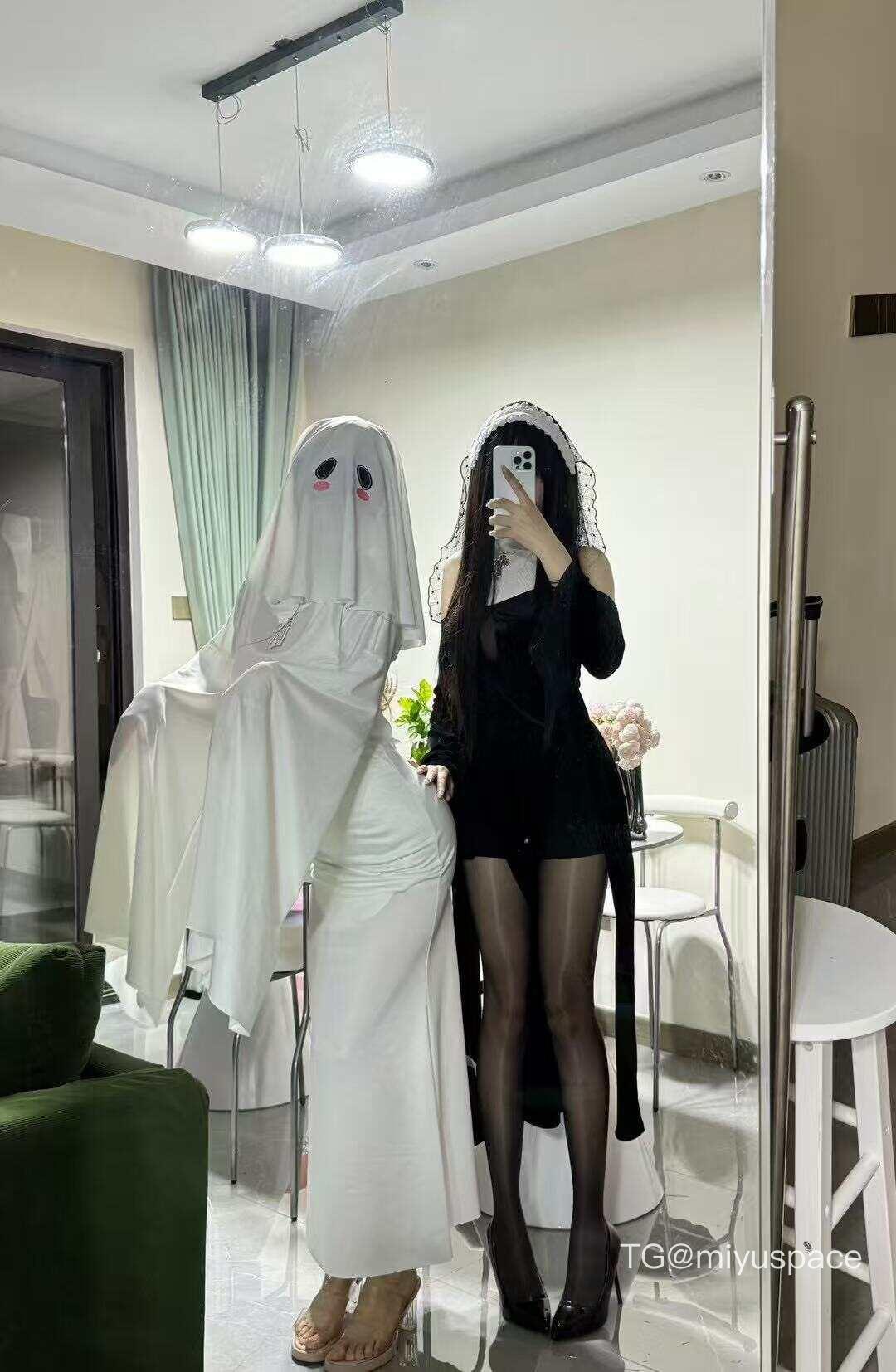 雪顶 2025-05-29 19:35:20 大自然的馈赠