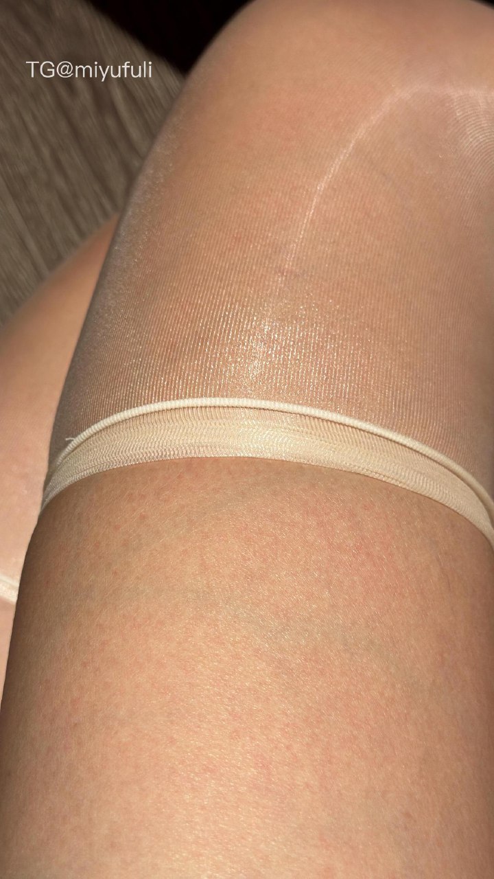 黑杜宾 2025-05-29 14:17:37 照片