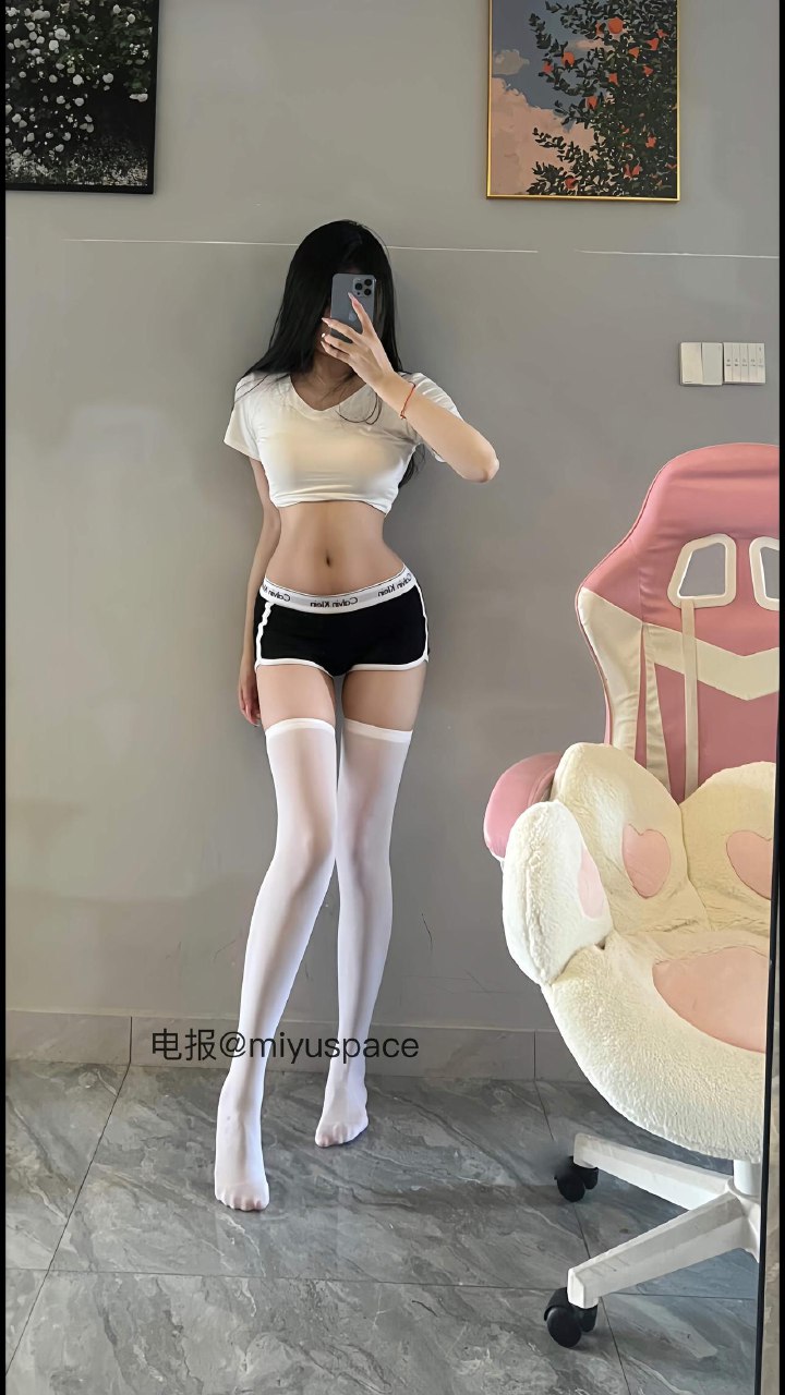 关关雎鸠 2025-05-24 14:30:51 甜甜的恋爱什么时候才能轮到我