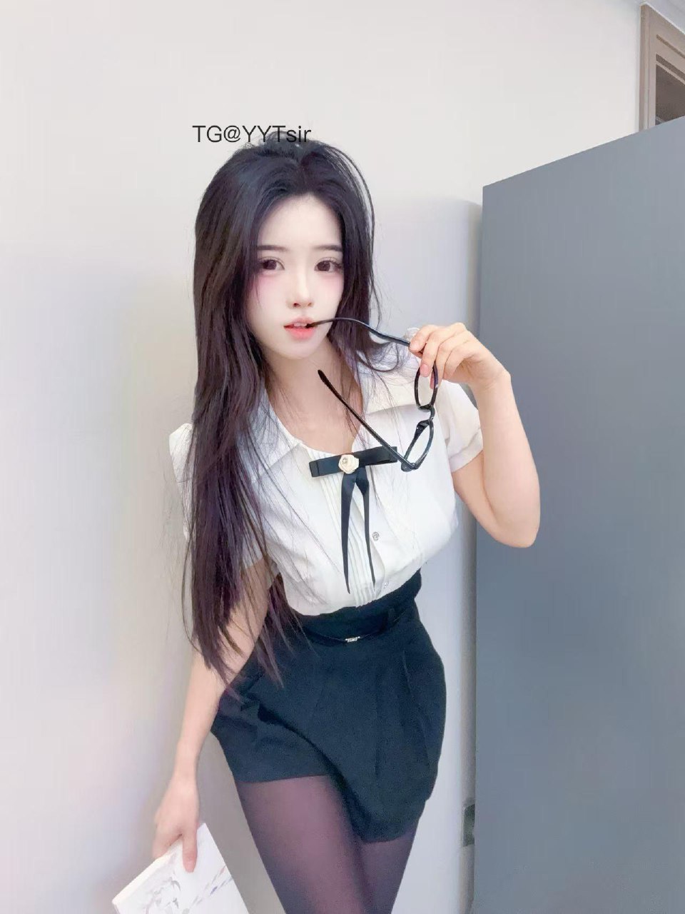 卿风 2025-05-26 20:44:15 准备上课😉