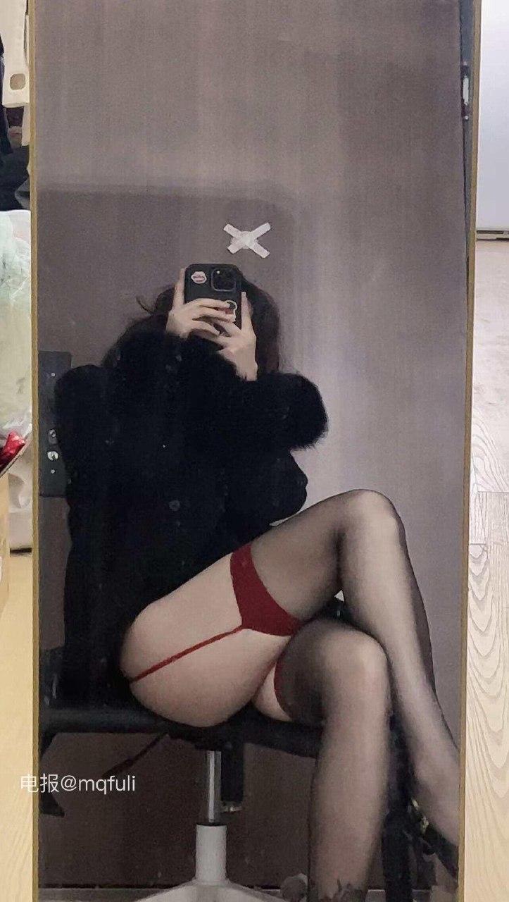 吞吞 2025-05-29 15:53:20 超值惊喜！美得不可一物！