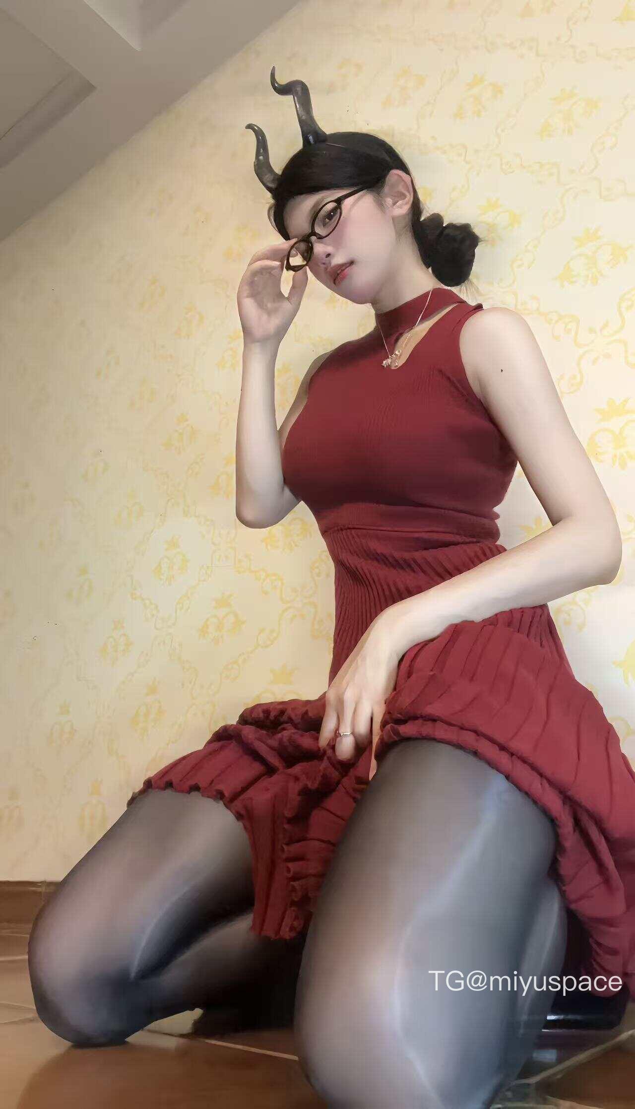 达咩酱 2025-05-27 20:07:11 已经很少的男人能勾起我的兴趣了