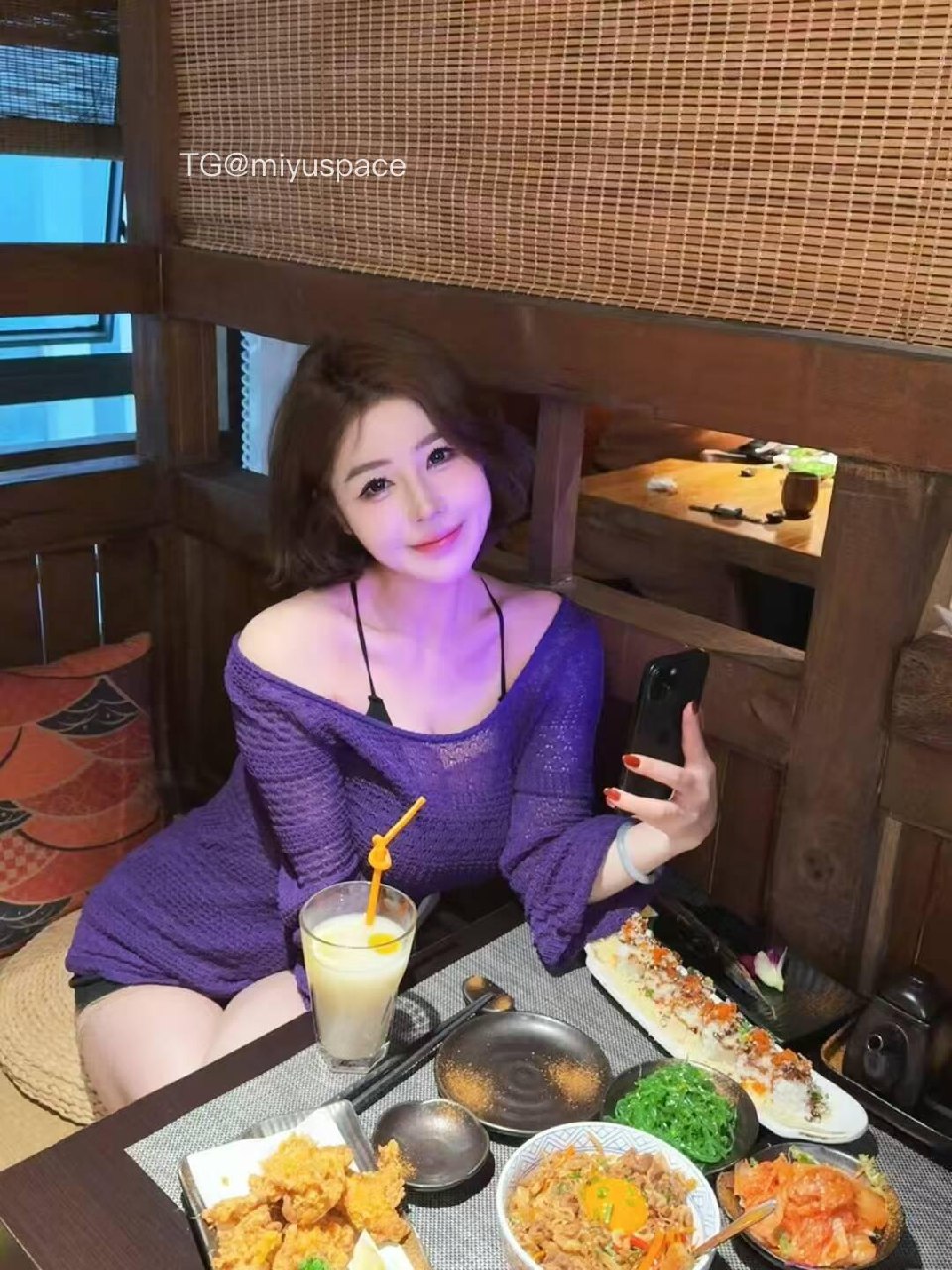 手什么葵 2025-05-29 15:00:31 是喜欢的紫色💜