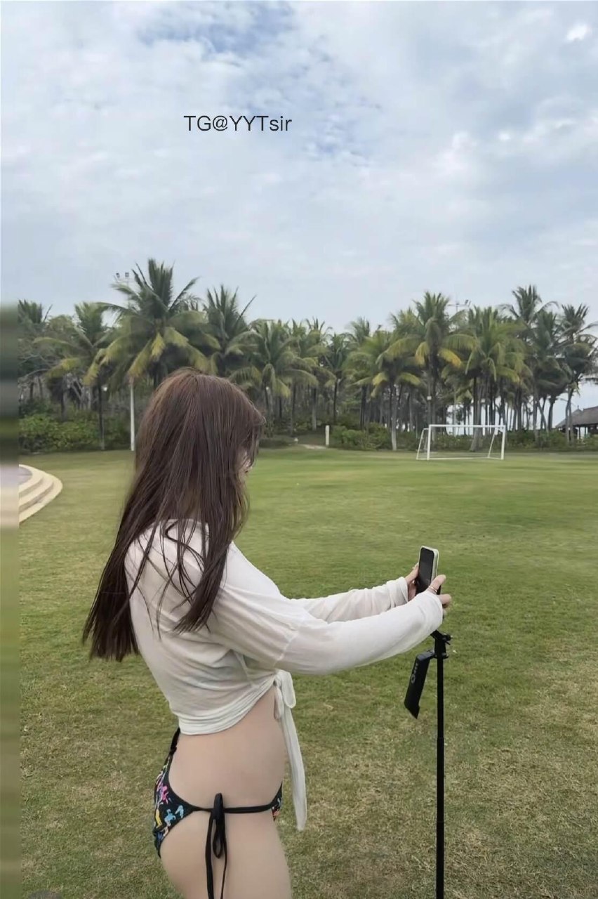 昕昕 2025-05-28 17:46:59 跟我一起来 比手势🤘