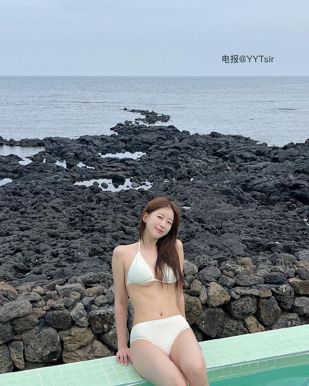 小鱼呆呆 2025-05-31 08:13:35 Good morning my friend