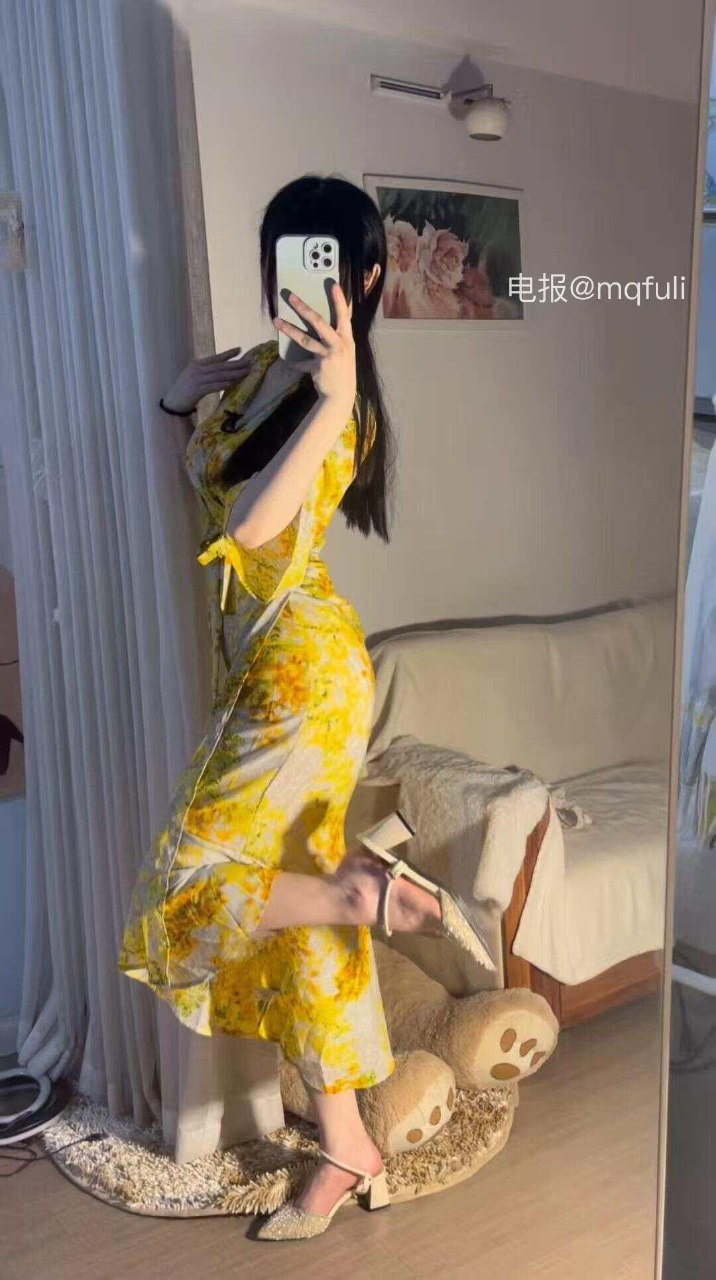 雪顶 2025-05-29 19:08:55 又见面啦😊